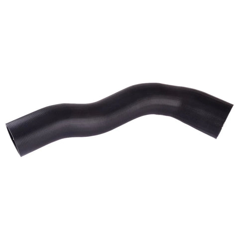 Mitsubishi Triton MN 2.5L Turbo Diesel Turbo Intercooler Hose (2010-2015)