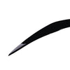 BMW F20 LCI Hatchback Headlight Eyebrow Eyelid Cover Trim (2015-2019)