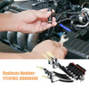 Chevy GMC V8 5.0L 5.7L Multi Port Fuel Spider Injector Assembly