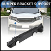Hyundai Sonata Right Front Bumper Retainer Bracket (2020-2023)