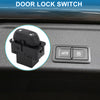 Ford Excursion Explorer F-150 (2000-2005) Black Car Door Lock Switch