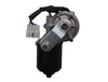 Isuzu Rocky 175HP Windscreen Wiper Motor (1984-1995)