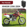 Honda XR400R CDI Box Ignition Module (1996–2004)