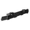 Subaru Forester Front Bumper Mounting Bracket (2014-2018)
