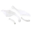 BMW F750GS S1000XR Front Motor Handguard Shields (2013-2018)