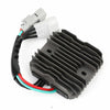 Suzuki AN650 VL1500 VZ1500 VZR1800 M109 1800 Regulator Rectifier (06-17)