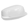 Honda Accord Right Side Mirror Cover w/ Signal Light (2014-2017)