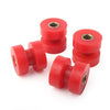 Peterbilt 357 375 379 385 Exhaust Bushing Set (1994-2007)