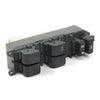Toyota Camry Driver Side Window Control Switch (2012-2014)