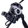 Toyota Hilux Headlight Turn Signal Switch (YH50, YH52, YH55, YH57)