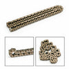 Suzuki Intruder 600 / 700 / 750 / 800 Timing Chain 128L (1997-1999)