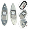 Car Side Navigation Lamp