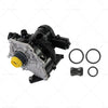 Audi A4 A5 A6 A7 TT Skoda VW Polo Golf Water Pump Thermostat Kit (2008-2023)