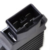 Honda CBR600 Voltage Rectifier Regulator (2001-2006)
