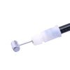 Mini Cooper R56 R57 R59 Hood Release Cable Set (2007-2015)