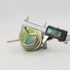 Toyota Starlet 1000 / 1300 1979-1984 Fuel Pump