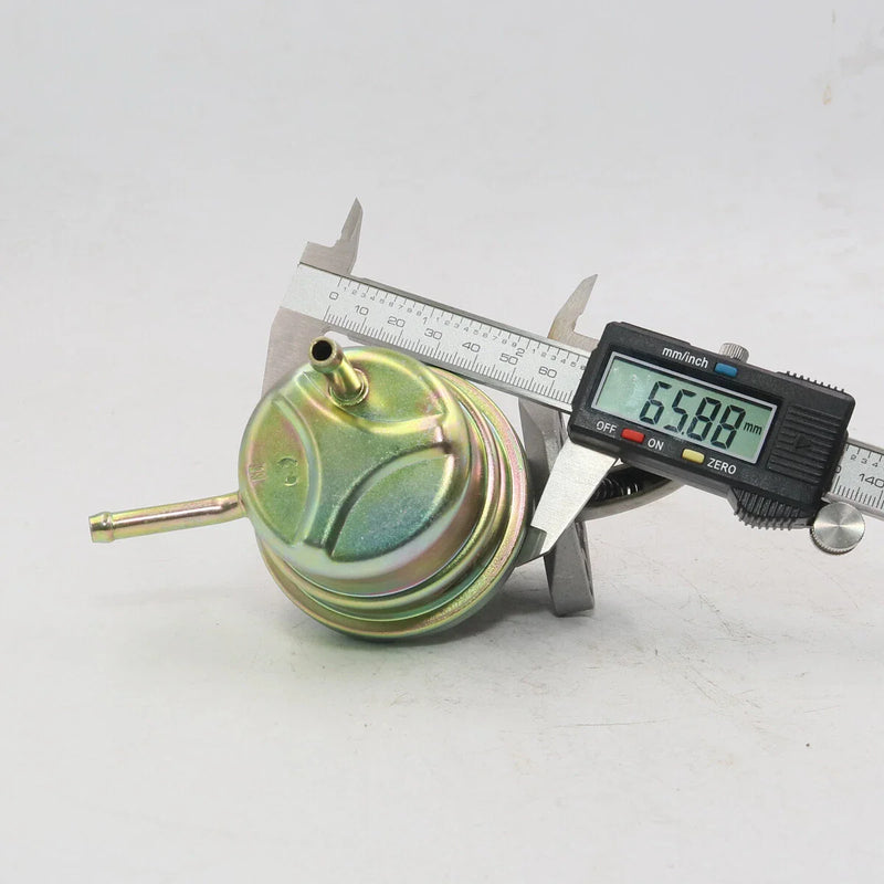Toyota Starlet 1000 / 1300 1979-1984 Fuel Pump
