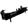 Front Bumper Reinforcement For Volkswagen Atlas 2018-2020