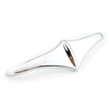 Harley Touring Electra Glide Rear Fender Trim (2009-2013)