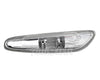 BMW 3 Series E92 E93 (2007-2013) - New Right Side Indicator