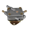 Triton ATV Reactor 450 Crosser Supermoto Fuel Pump (2008-2009)
