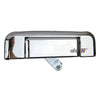 Toyota Hilux VIGO GGN25 GGN35 KUN16 KUN26 KUN36 Chrome Tailgate Handle (2005)
