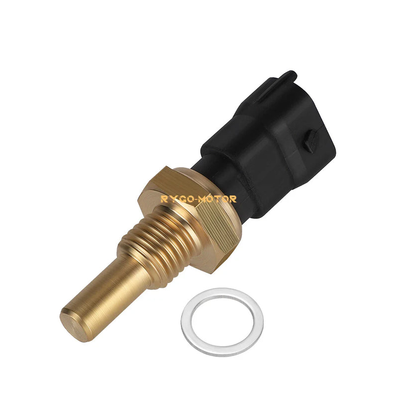 Ski-Doo Coolant Water Temperature Sensor