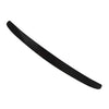Tesla Model 3 Rear Window Brake Light Sticker Trim (2017-2023)