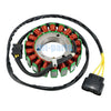 Segway Snarler AT6 LE SE SX LX Stator Magneto Coil (2018-2023)