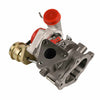 Mitsubishi Triton Pajero 4M40 2.8L Turbo Charger (1996-2006)
