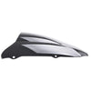 Kawasaki ZX6R Windscreen (1998-1999)