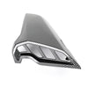 Yamaha MT-09 FZ-09 Air Intake Fairing Carbon (2017-2020)