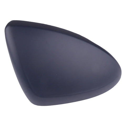 Chevrolet Cruze Front Right Rearview Mirror Cover Trim (2017-2019)