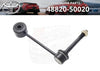 LS430 Front Stabilizer Sway Bar Link Assembly (2000–2006)