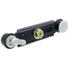Mercedes-Benz S350 S430 Suspension Height Sensor Lever (2000-2006)