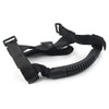 Xiaomi Mijia M365 Scooter Carrying Handle Strap (2017-2023)