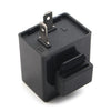 Honda Grom 2 x Motorcycle LED Turn Signal Lights Flasher Relay (2013-2023)