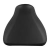 Honda CBR600RR Black Front Driver Rider Seat (2007-2025)