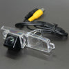 Toyota Highlander Car Reverse Rear View Backup Camera (2010–2013)