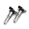 BMW X1 X3 X4 X5 X6 M3 M4 VVT Solenoids (2011-2023)
