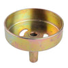Honda GX31 GX35 Brushcutter Clutch Drum (2003-2023)