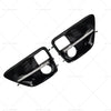 Subaru WRX / WRX STi Front LED DRL Turn Light Fog Lamp (2015-2017)