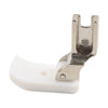 JUKI, BROTHER, SINGER, CONSEW Sewing Machines Presser Foot