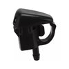 Land Rover LR3, Range Rover Sport Windshield Washer Nozzles (2005-2013)