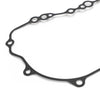 Honda CRF250 R RX Engine Cover Gasket Left (2018-2024)