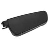 Benz GL ML Windscreen Wiper Washer Arm Cover (2006-2012)