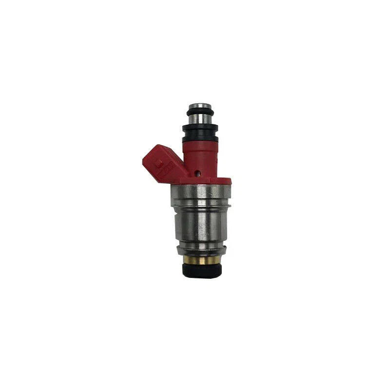 Nissan Pickup D21 2.4L 4 x Fuel Injectors (1990-1995)