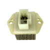 Nissan Pickup, Pathfinder Blower Motor Resistor (1995-1997, 1987-1995)