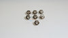 Ford Falcon XK XL XM XP Ute (1960-1970) - 7 Pack Large Lift The Dot Posts