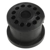 Ford Fiesta, Focus Gear Shifting Cable End Connector Bushing (2009-2018)